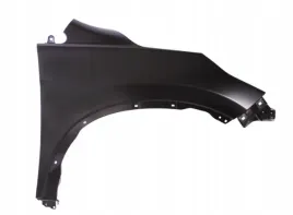 honda-crv-cr-v-iv-2012-blotnik-prawy
