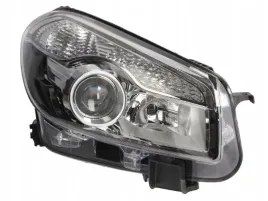 nissan-qashqai-j10-lift-10-14-lampa-przednia-prawa