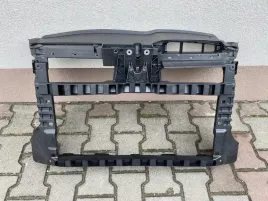 vw-golf-vi-pas-przedni-wzmocnienie