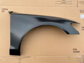 audi-a6-c7-11-14-blotnik-przedni-prawy-aluminium
