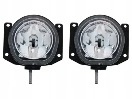 halogeny-lampy-przeciwmgielne-alfa-romeo-156-97-06