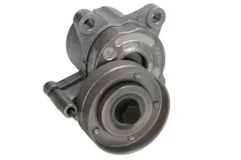 napinacz-paska-wieloklinowego-534013630-ina