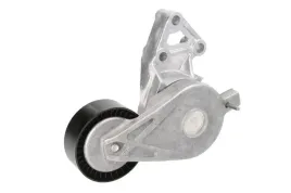 napinacz-paska-wieloklinowego-534013230-ina