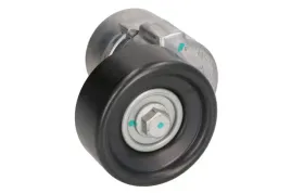 napinacz-paska-wieloklinowego-534013530-ina