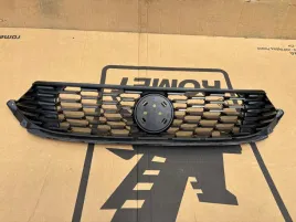 fiat-tipo-ii-2016-grill-atrapa-kratka