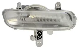 fiat-panda-iii-2012-lampa-jazdy-dziennej-prawa