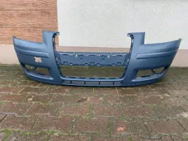 audi-a3-8p-03-08-zderzak-przedni-nowy
