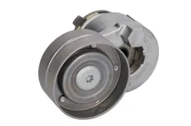 napinacz-paska-wieloklinowego-534014230-ina