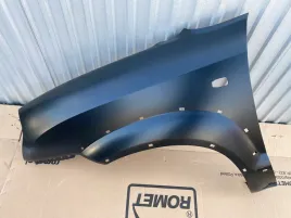 hyundai-tucson-04-10-blotnik-przedni-lewy-nowy