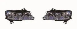 fiat-stilo-2001-komplet-nowych-lamp-depo-3-drzwi
