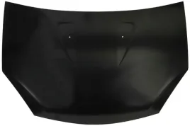 dacia-sandero-i-08-12-maska-pokrywa-silnika