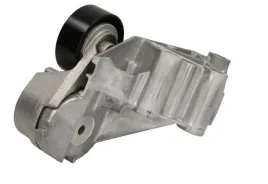 napinacz-paska-wieloklinowego-534014610-ina