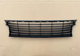 renault-scenic-iii-lift-kratka-atrapa-zderzaka