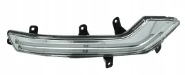 peugeot-508-lift-led-lewy-nowy-tyc