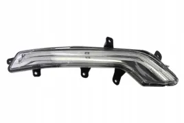 peugeot-508-lift-led-prawy-nowy-tyc