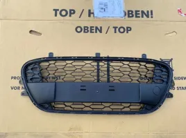 citroen-c3-ii-2009-grill-atrapa-nowa