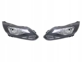 reflektory-lampy-ford-focus-mk3-iii-10-14-tyc-l-p