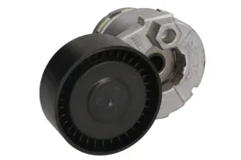 napinacz-paska-wieloklinowego-534014130-ina