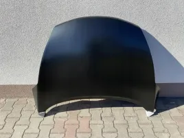 nissan-juke-f15-2010-maska-pokrywa-silnika-nowa