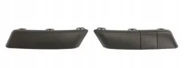 renault-megane-iii-listwa-zderzaka-lewa