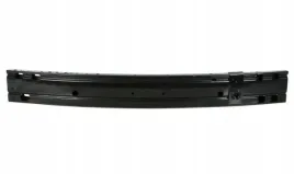 nissan-qashqai-ii-j11-2013-belka-pod-zderzak-wzmocnienie-zderzaka
