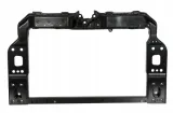 fiat-panda-iii-2012-pas-przedni
