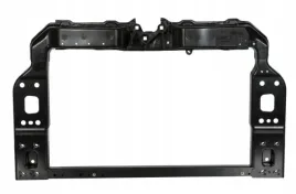 fiat-panda-iii-2012-pas-przedni
