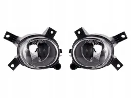 halogeny-lampy-przeciwmgielne-audi-a4-b7-04-08