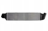 renault-trafic-iii-2014-16d-intercooler