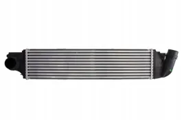 renault-trafic-iii-2014-16d-intercooler