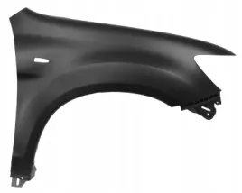 mitsubishi-asx-2010-blotnik-przedni-prawy-nowy
