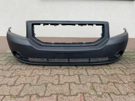 dodge-caliber-2006-zderzak-przod-przedni-nowy