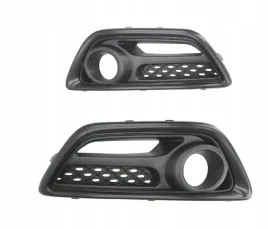 renault-captur-i-2013-zaslepki-na-halogeny-komplet