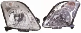 suzuki-swift-mk6-05-komplet-lamp-nowe-tyc-l-p