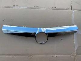 opel-zafira-b-2005-2008-listwa-atrapy-chromowana
