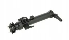 bmw-f20-f21-dysza-spryskiwacza-lewa-nowa