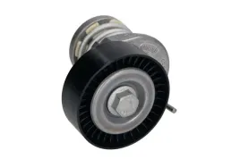 napinacz-paska-wieloklinowego-534016410-ina