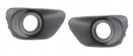 jeep-compass-2011-zaslepki-halogenow-komplet