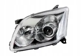 toyota-avensis-t25-2003-lampa-przednia-lewa