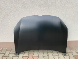 vw-golf-vi-maska-pokrywa-silnika-nowa
