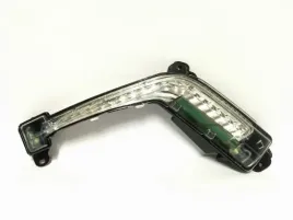 peugeot-308-lift-2011-led-prawy-prrzod