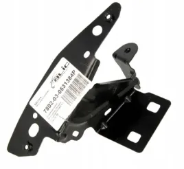 citroen-c3-ii-2010-mocowanie-blotnika-gorne-prawe