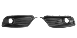 renault-megane-iii-2013-ramki-halogenow-komplet