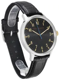 ted-baker-zegarek-cosmop-bkpcss010-wyprzedaz