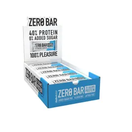 biotech-zero-bar-20x-50g-chocolate-coconut