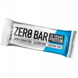 biotech-zero-bar-20x-50g-chocolate-coconut-marka-biotechusa