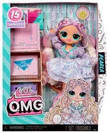 l-o-l-surprise-omg-wielka-siostra-pearl