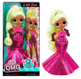 lalka-l-o-l-surprise-o-m-g-lady-diva-o-m-g