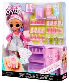 lalka-l-o-l-surprise-o-m-g-studio-paznokci-omg-z-lalka