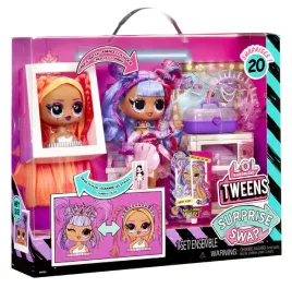 lalka-l-o-l-surprise-tweens-surprise-swap-bailey